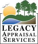 Legacy Appraisal Service